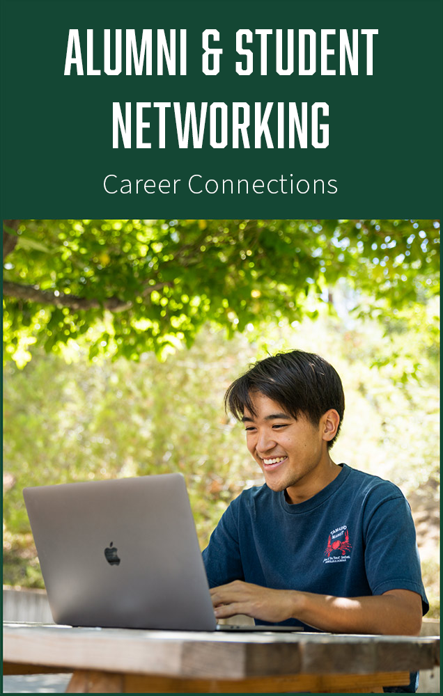 Home Career Services Cal Poly, San Luis Obispo